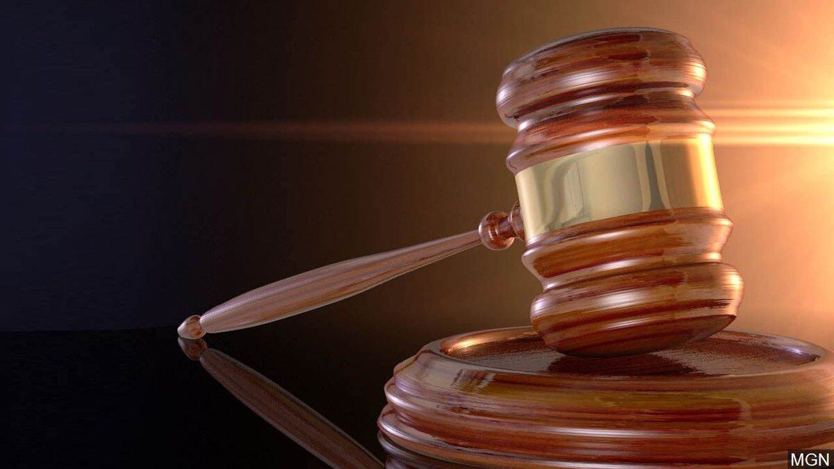 Gavel