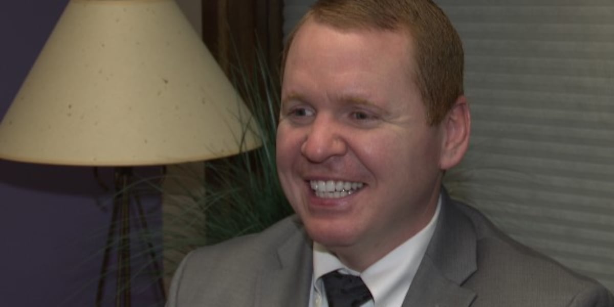 Watertown attorney running for Jefferson County Family Court judge Watertown attorney running for Jefferson County Family Court judge