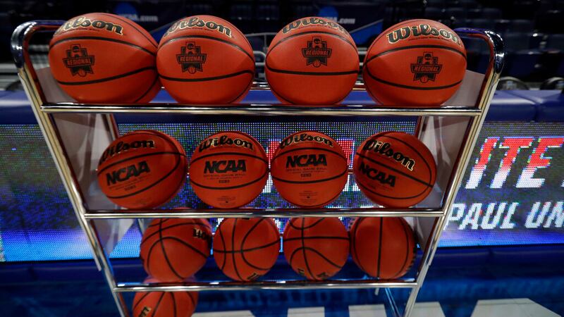 CAA Women's Basketball TV Schedule & Live Stream Links - December 17