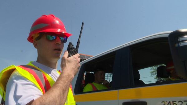 State police go undercover for Operation Hard Hat - Vimarsana News