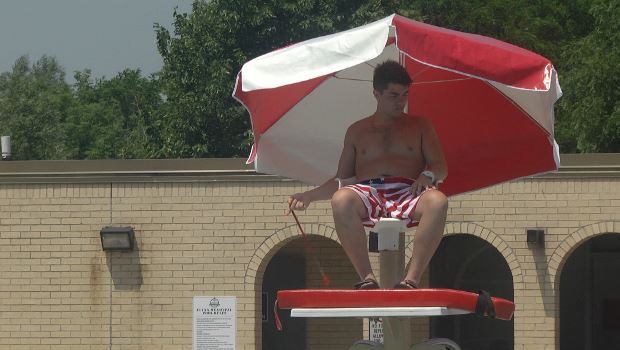 Watertown will keep all lifeguards despite pool not opening - Vimarsana News