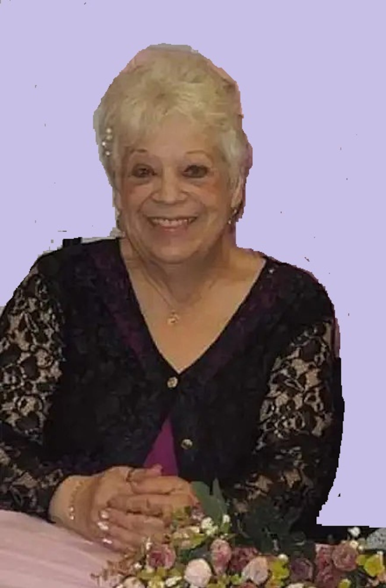 Donaldson Funeral Home Massena