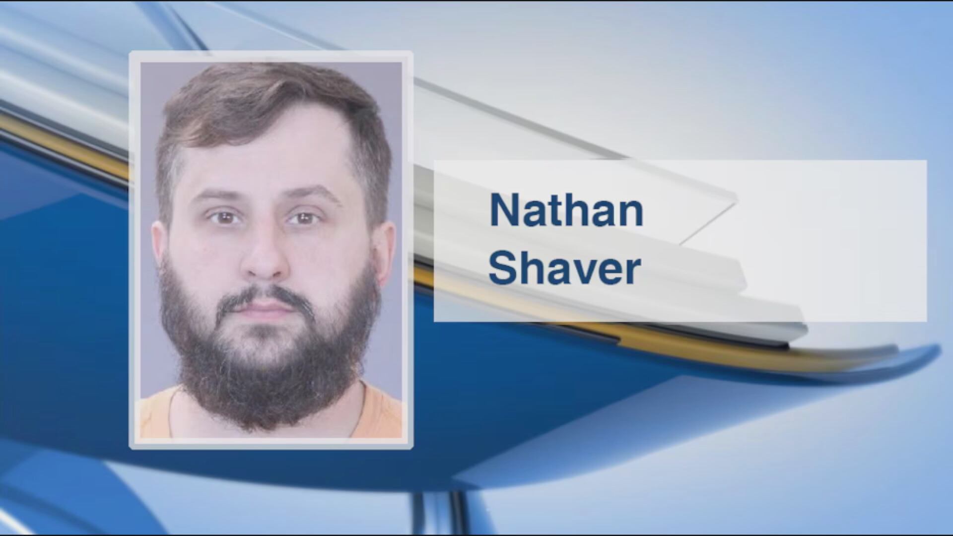 Ogdensburg man found guilty of sexual abuse - Vimarsana News