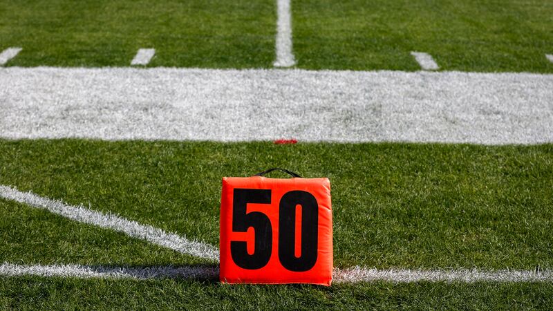 Albany Great Danes Vs South Florida Bulls Basketball Livestream (Sat, Dec 23, 2023)