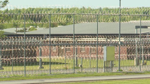 Hochul's prison closure list expected any day - Vimarsana News