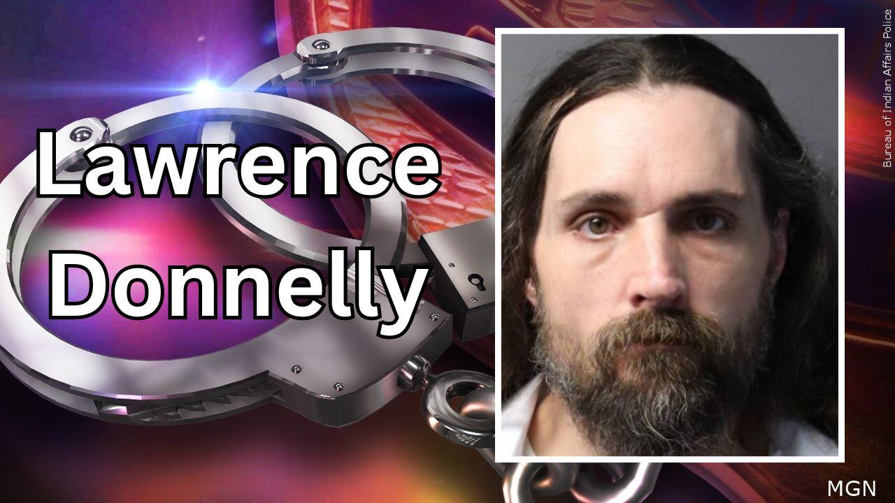 Convicted felon faces more charges from prison - Vimarsana News