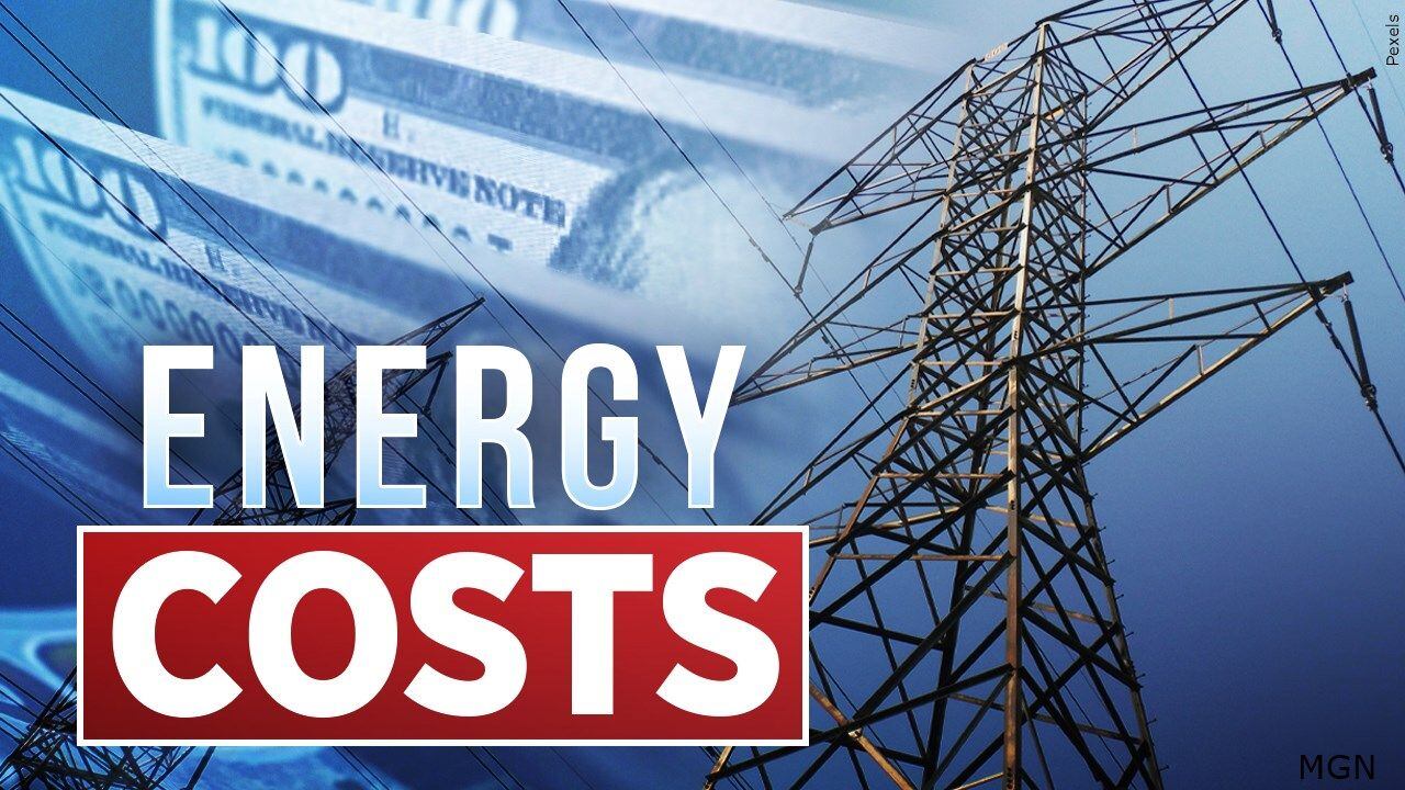 Your annual National Grid bill could go up by $440 next year - Vimarsana News